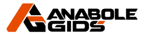 AnaboleGids