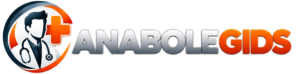 Anabolegids